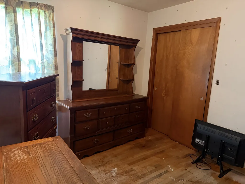 835 Anthony Avenue Smithville TN 37166