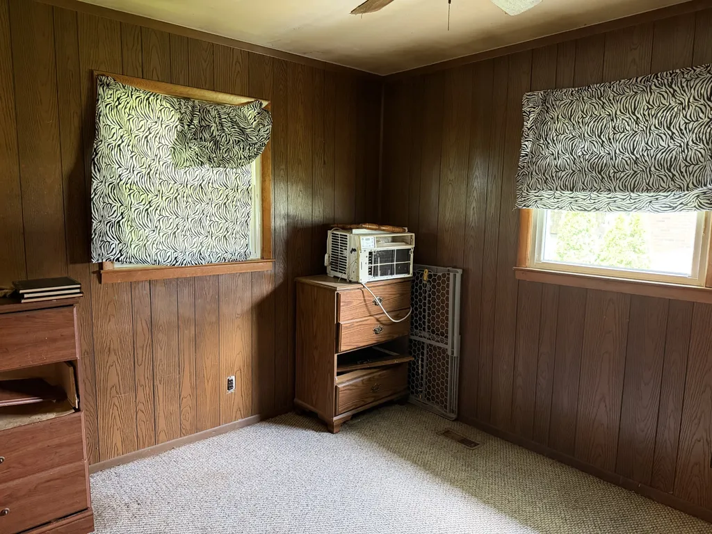 835 Anthony Avenue Smithville TN 37166