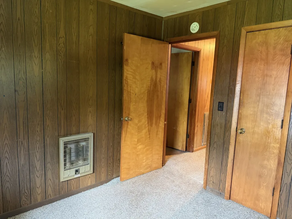835 Anthony Avenue Smithville TN 37166