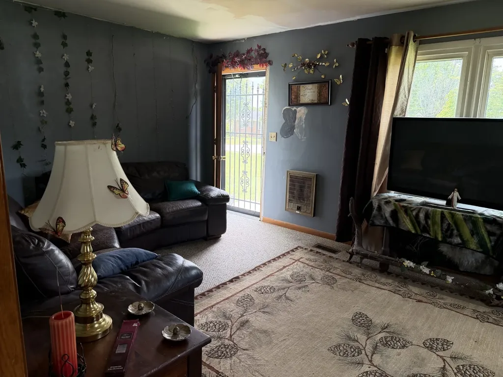 835 Anthony Avenue Smithville TN 37166