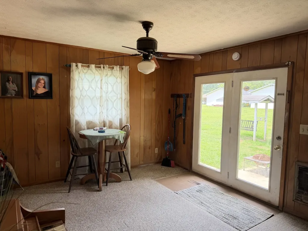 835 Anthony Avenue Smithville TN 37166