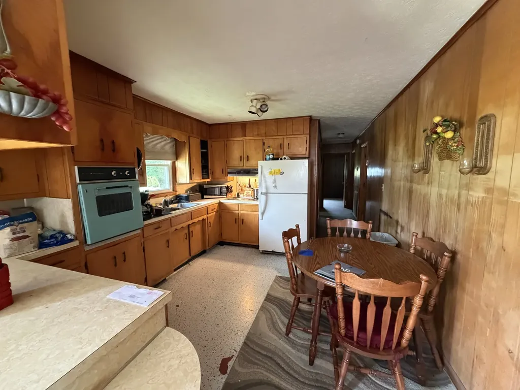 835 Anthony Avenue Smithville TN 37166