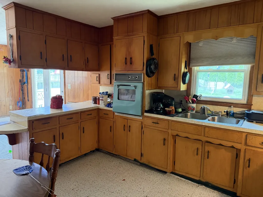 835 Anthony Avenue Smithville TN 37166