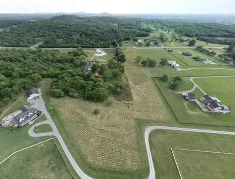 0 Chapel Hill Pike Eagleville TN 37060