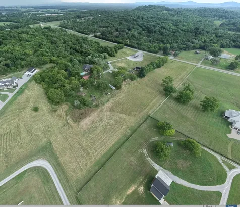 0 Chapel Hill Pike Eagleville TN 37060