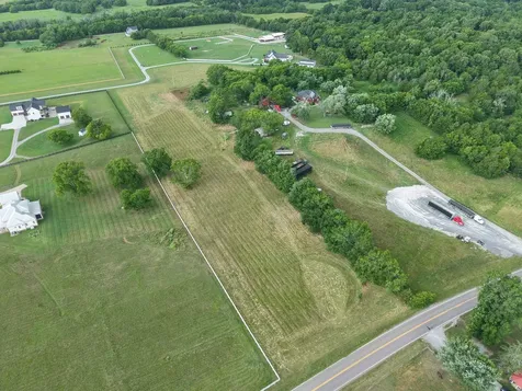 0 Chapel Hill Pike Eagleville TN 37060