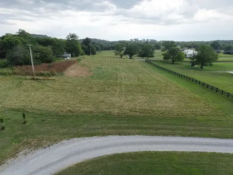 0 Chapel Hill Pike Eagleville TN 37060