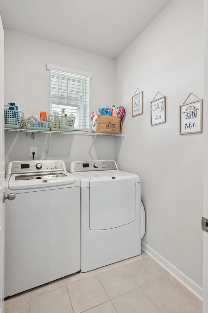 7258 Lang Avenue White House TN 37188
