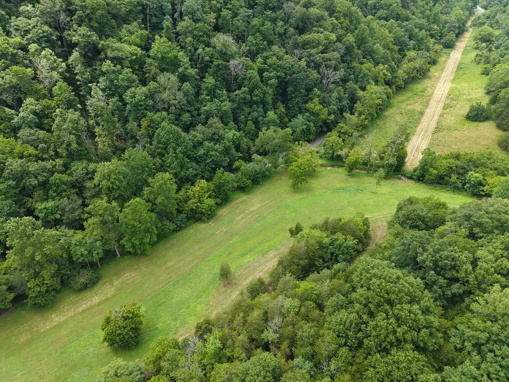 1505 Dark Hollow Road Lafayette TN 37083