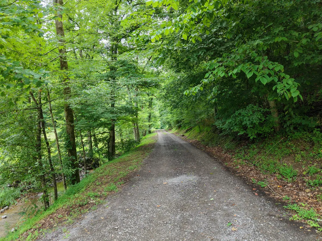 1505 Dark Hollow Road Lafayette TN 37083