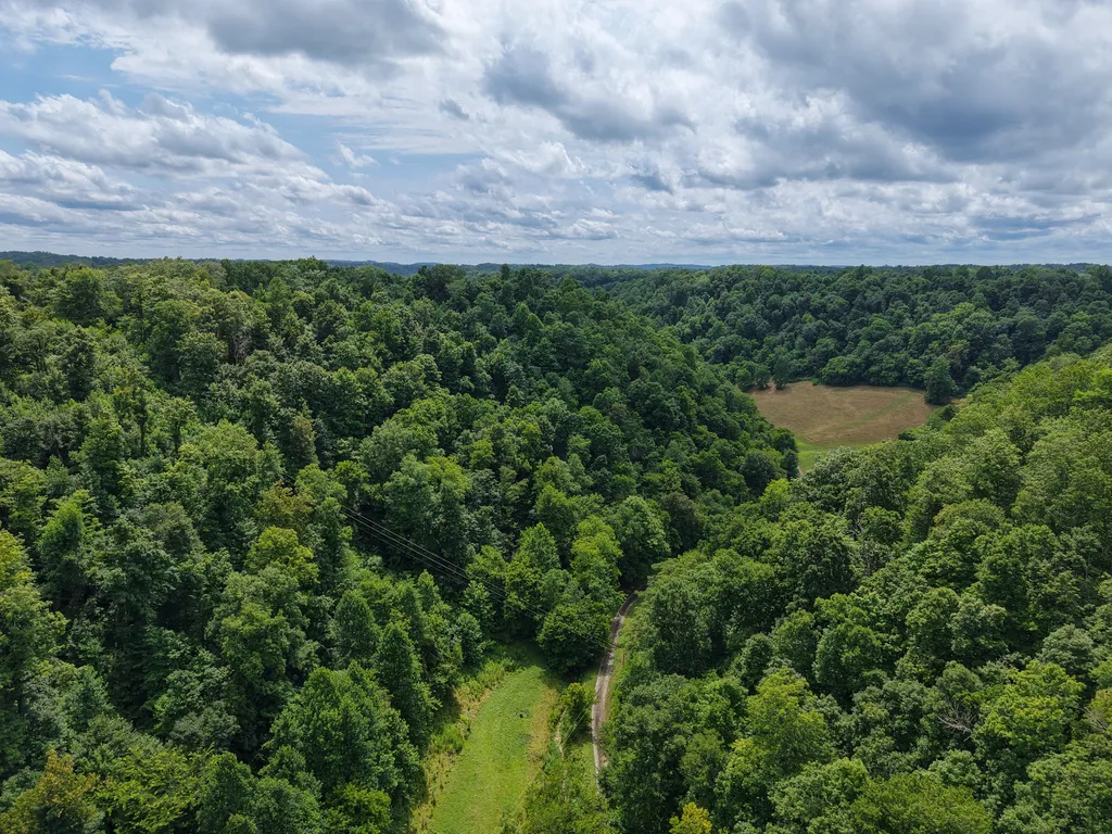 1505 Dark Hollow Road Lafayette TN 37083