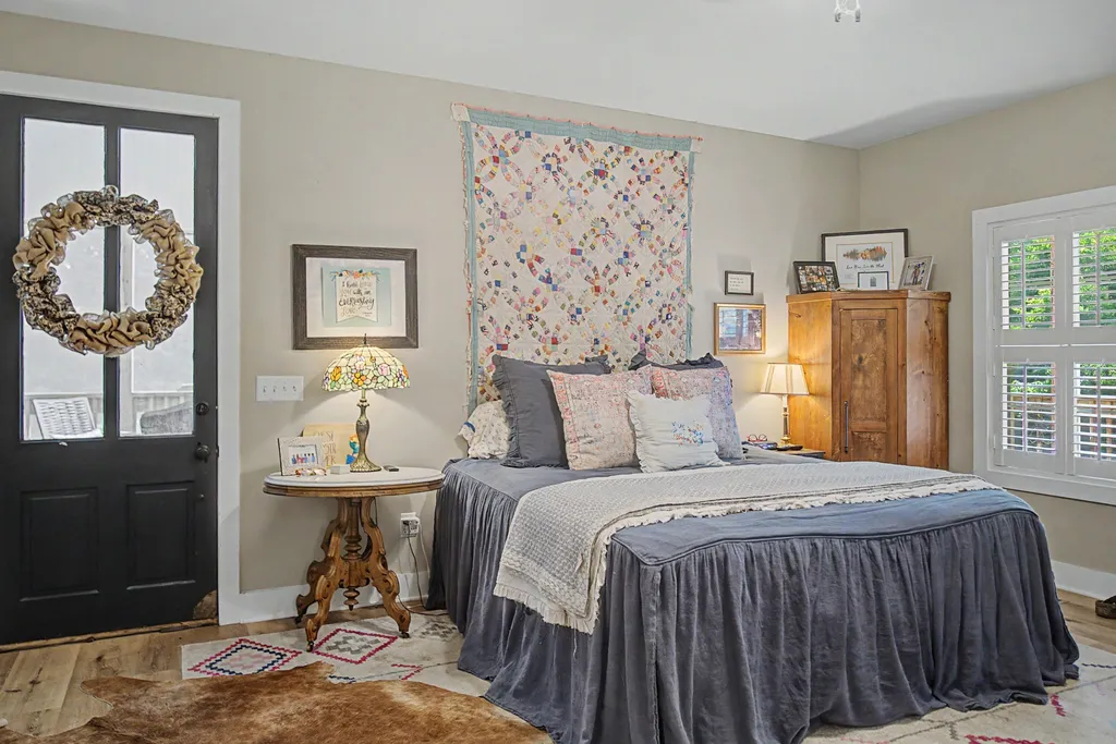 1505 Dark Hollow Road Lafayette TN 37083