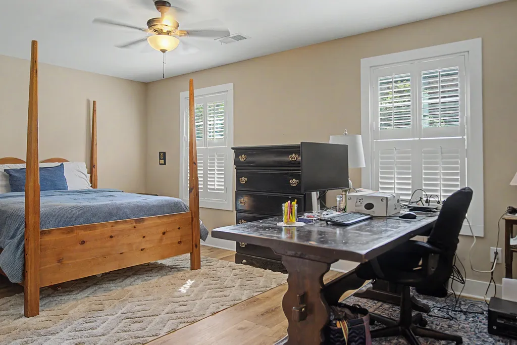 1505 Dark Hollow Road Lafayette TN 37083