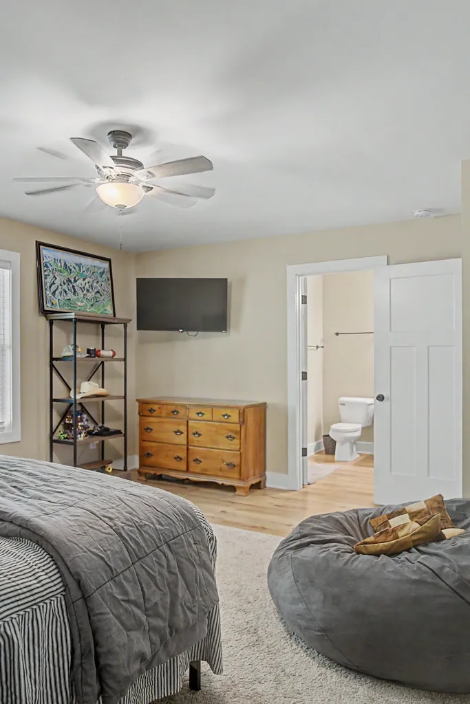 1505 Dark Hollow Road Lafayette TN 37083