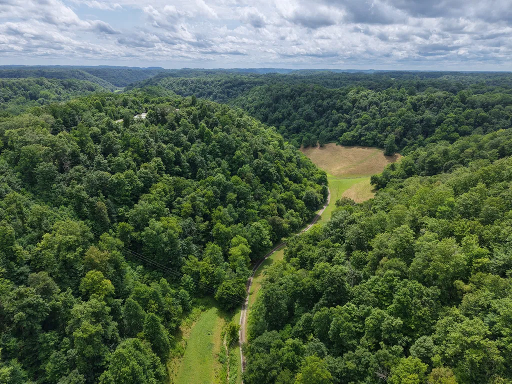 1505 Dark Hollow Road Lafayette TN 37083