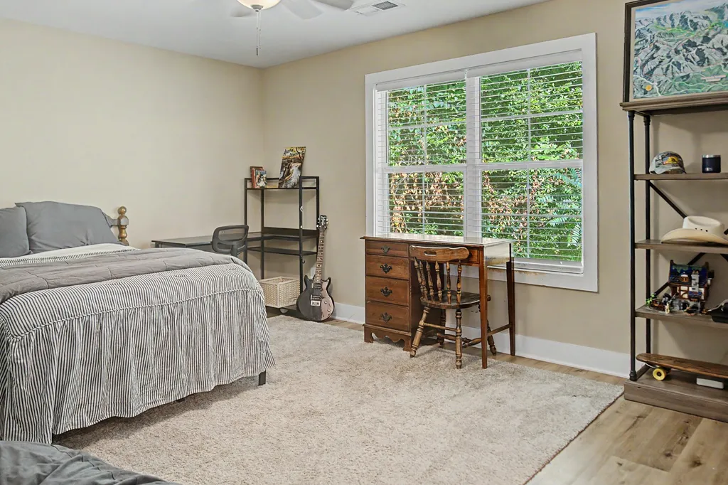 1505 Dark Hollow Road Lafayette TN 37083