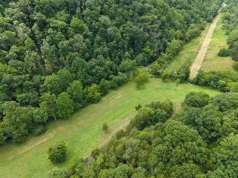 1505 Dark Hollow Road Lafayette TN 37083