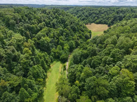 1505 Dark Hollow Road Lafayette TN 37083