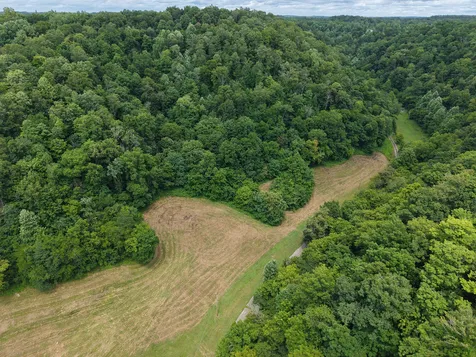 1505 Dark Hollow Road Lafayette TN 37083