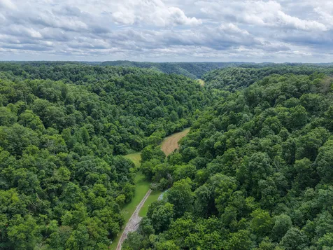 1505 Dark Hollow Road Lafayette TN 37083