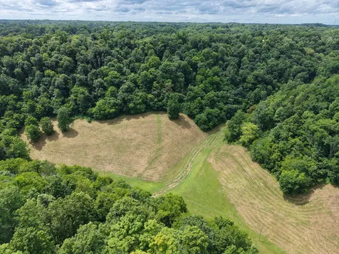 1505 Dark Hollow Road Lafayette TN 37083