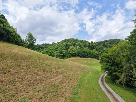 1505 Dark Hollow Road Lafayette TN 37083