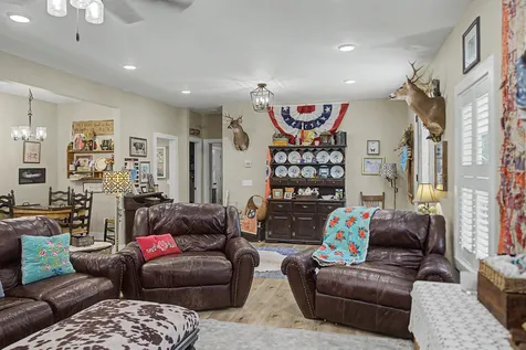 1505 Dark Hollow Road Lafayette TN 37083