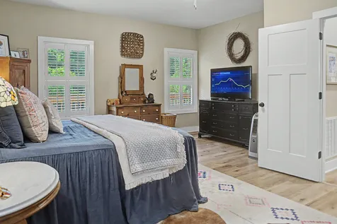 1505 Dark Hollow Road Lafayette TN 37083