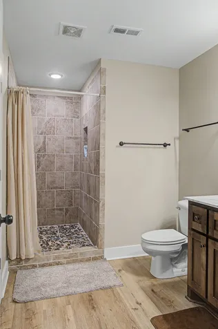 1505 Dark Hollow Road Lafayette TN 37083
