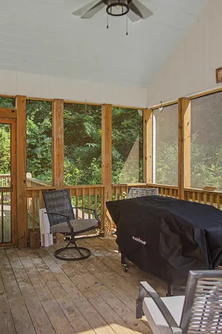 1505 Dark Hollow Road Lafayette TN 37083
