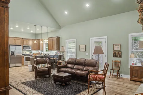 1505 Dark Hollow Road Lafayette TN 37083