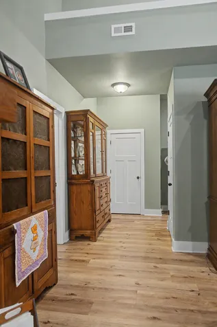 1505 Dark Hollow Road Lafayette TN 37083