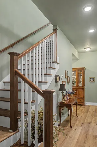 1505 Dark Hollow Road Lafayette TN 37083