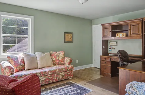 1505 Dark Hollow Road Lafayette TN 37083