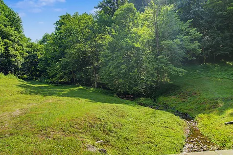 1505 Dark Hollow Road Lafayette TN 37083