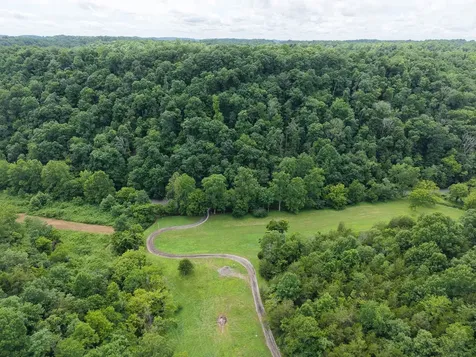 1505 Dark Hollow Road Lafayette TN 37083