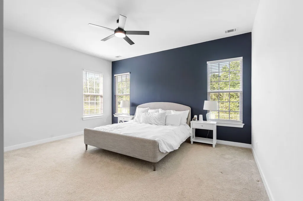 3060 Oglethorpe Drive Franklin TN 37064