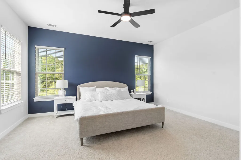 3060 Oglethorpe Drive Franklin TN 37064