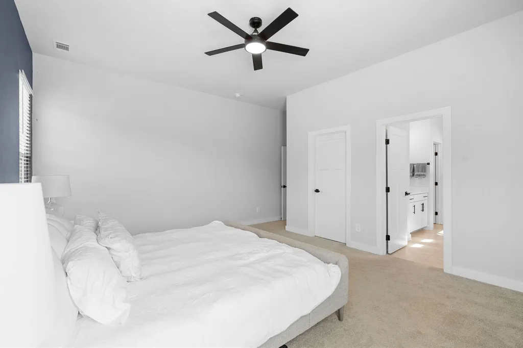 3060 Oglethorpe Drive Franklin TN 37064