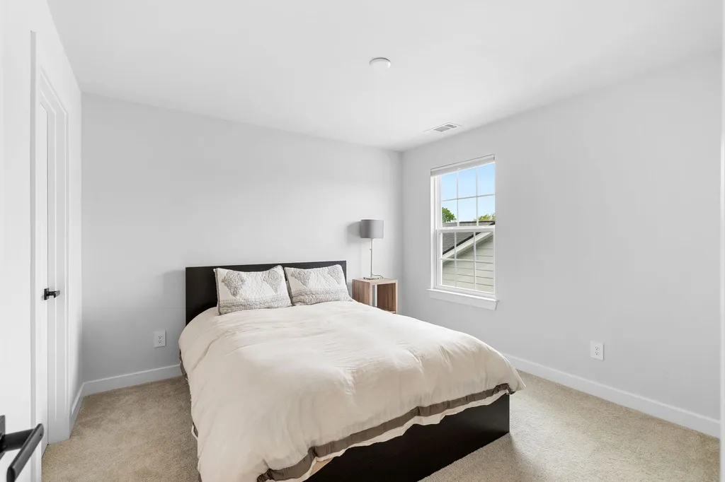 3060 Oglethorpe Drive Franklin TN 37064