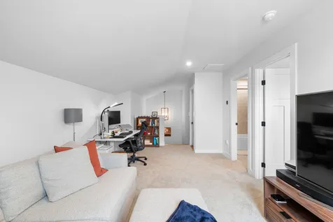 3060 Oglethorpe Drive Franklin TN 37064