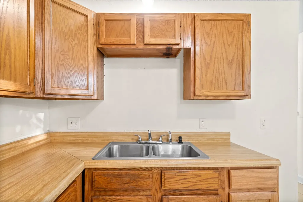 1509 Nichols Drive Clarksville TN 37042
