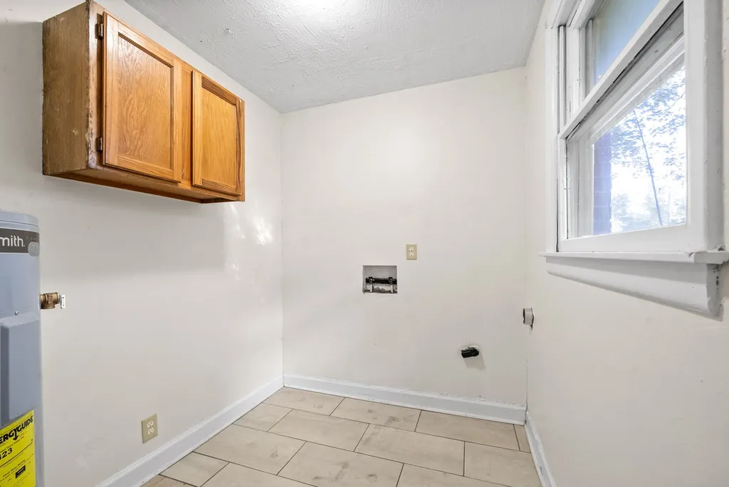 1509 Nichols Drive Clarksville TN 37042