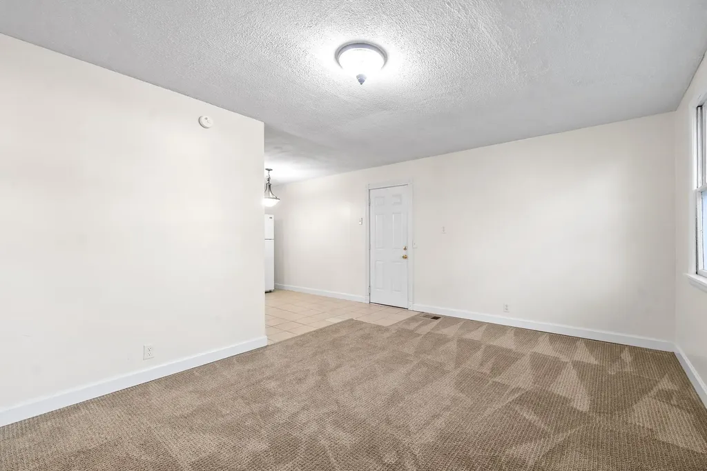1509 Nichols Drive Clarksville TN 37042