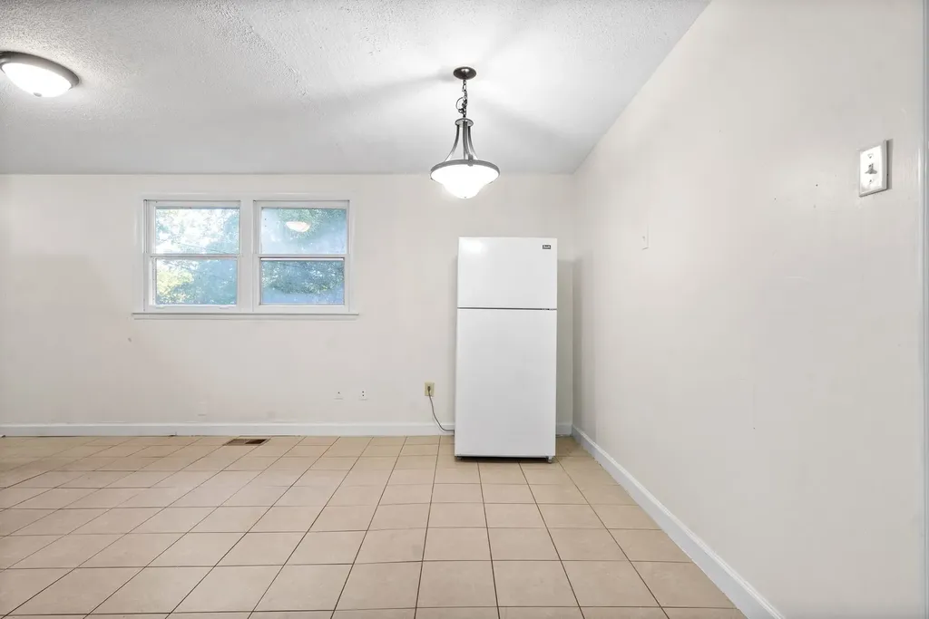 1509 Nichols Drive Clarksville TN 37042