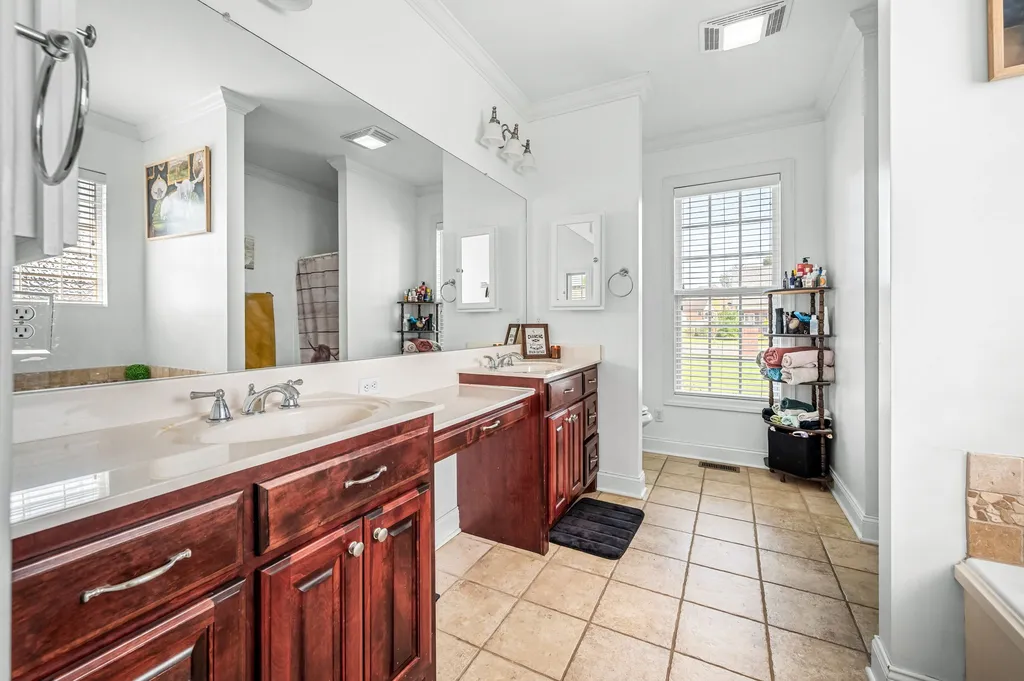 96 Auburn Hills Drive Woodbury TN 37190