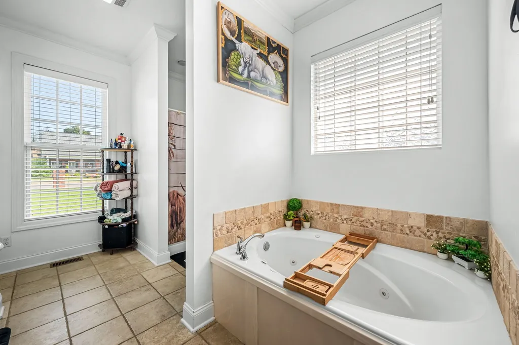 96 Auburn Hills Drive Woodbury TN 37190