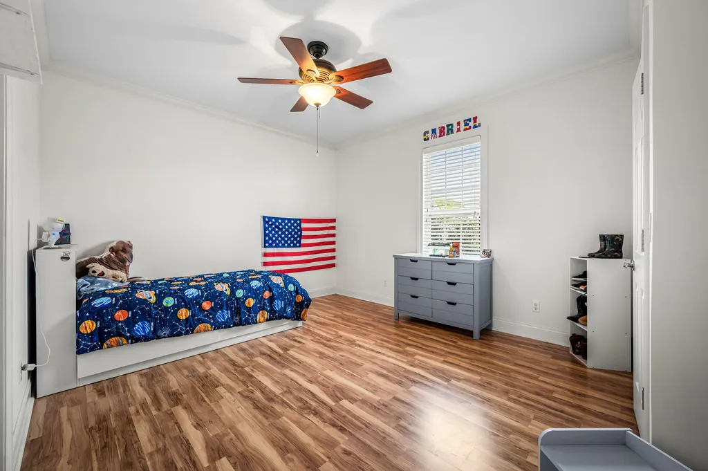 96 Auburn Hills Drive Woodbury TN 37190