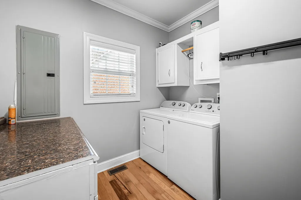96 Auburn Hills Drive Woodbury TN 37190