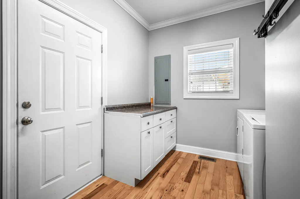 96 Auburn Hills Drive Woodbury TN 37190